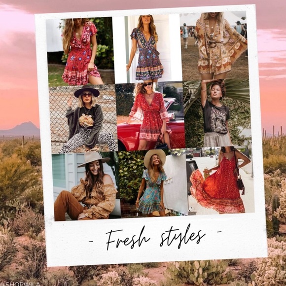 🛍Back to school Mystery Box🛍 - Picture 11 of 16